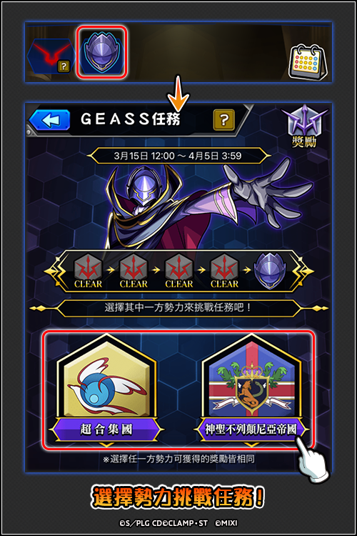 e19ef39f-19f9-4e1e-83b4-b7245866dcb3.png
