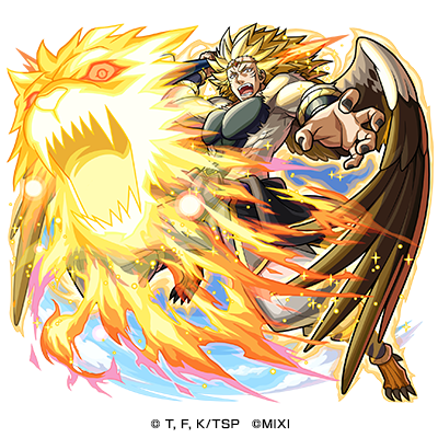 f2e38dfa-836f-4c05-8a0d-babd5b2ca4ca.png
