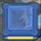 fhwo827r8r3i4j3;3j4;3ojeow9fdf.png