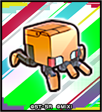 flkuy987ry983rg3rtg3rg.png