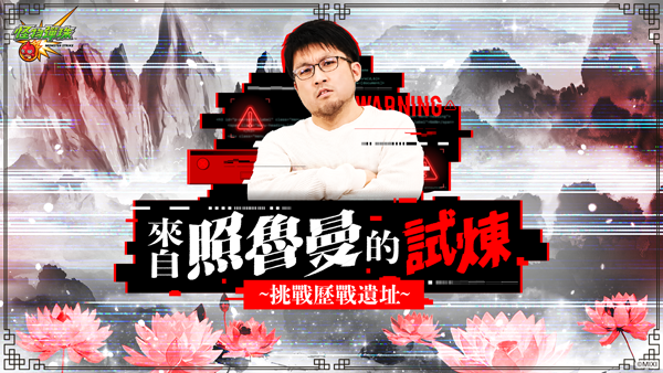 fr6g7yh8kJ_hrhG_RUh5g8uyTG_ERWFwgthyrt33ededr.png