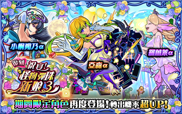 gl8rygw8yghwo;igw;g.png