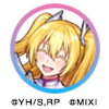 gmesgjw9fawoifhwlif2ujr2qr.png