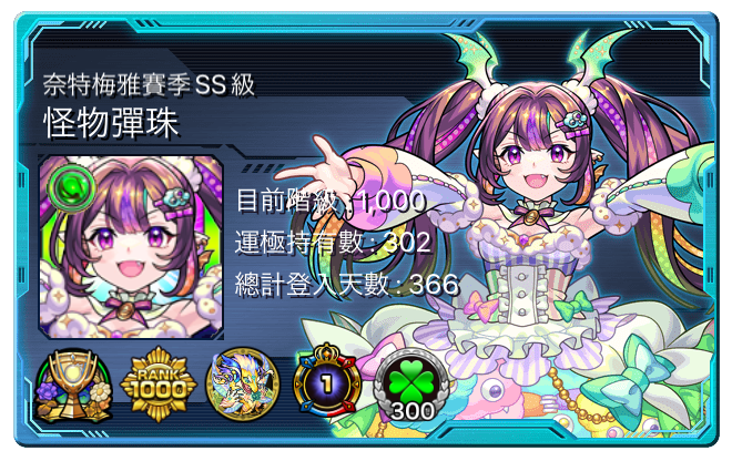 guhsdu9gs.png