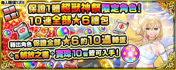 o9t8heaslgkjsad.gliwhsjg;o8wryg;wo.png