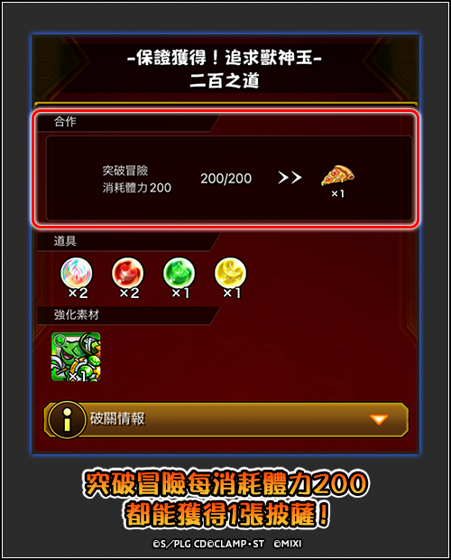 sdflkjsd9876w3tiuqwerjbkl9wdfiuew.png