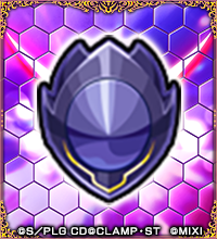 sfiohujw3r798wyiouwfejhfwse;ow3r3.png