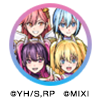 t98ylweaufh.gwylfoweyf;o.png
