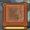 w98weyiowehfdjfwfew93323.png