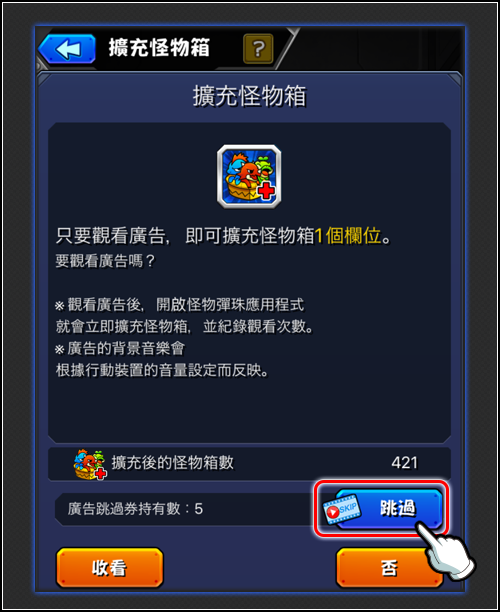 yujrwVE_ThynrtdV_RY5_GteB_HVdcesr.png