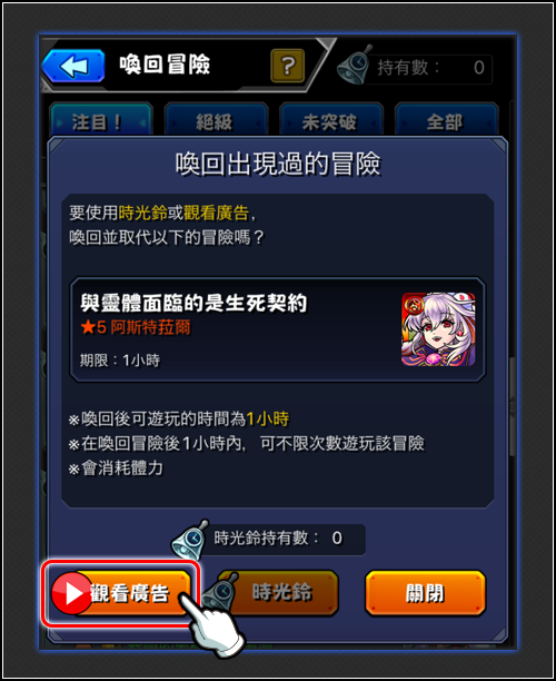 yujrwVE_ThynrtdV_RYJhteB_HVdcesr.png